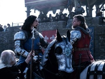 historické filmy portál do minulosti dejiny