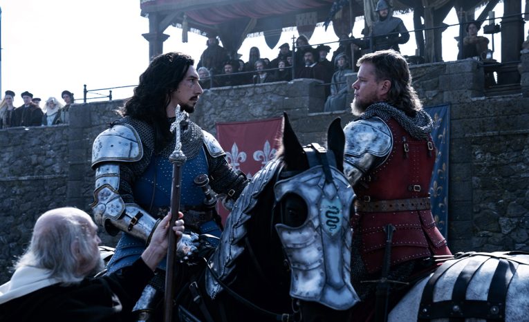 historické filmy portál do minulosti dejiny