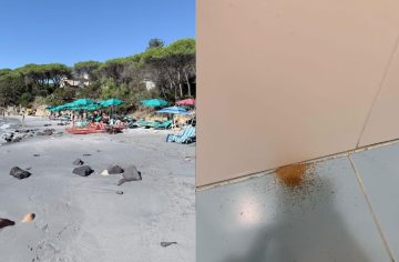 Fotky ako z raja, no realita bola iná. Slovenka zaplatila za dovolenku cez Hydrotour vyše 1300 eur na osobu, cestovka reaguje na sťažnosť