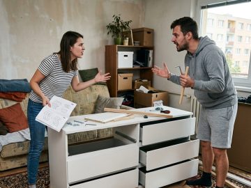 ikea malm slovensko nákupy peniaze zmena lúčenie sa ikonický nábytok