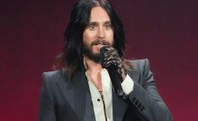 jared leto obvienia ženy filmy herec zločiny