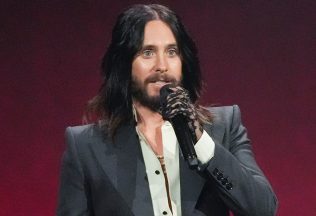 jared leto obvienia ženy filmy herec zločiny