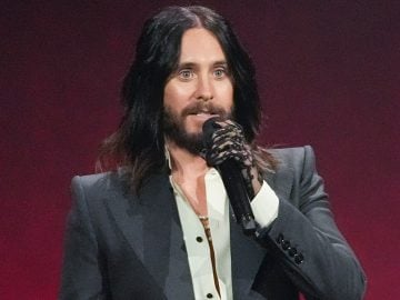 jared leto obvienia ženy filmy herec zločiny