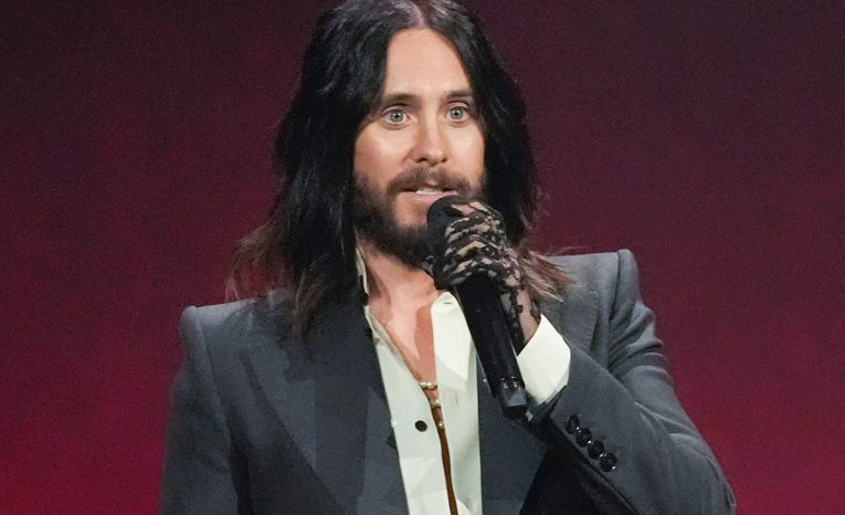jared leto obvienia ženy filmy herec zločiny