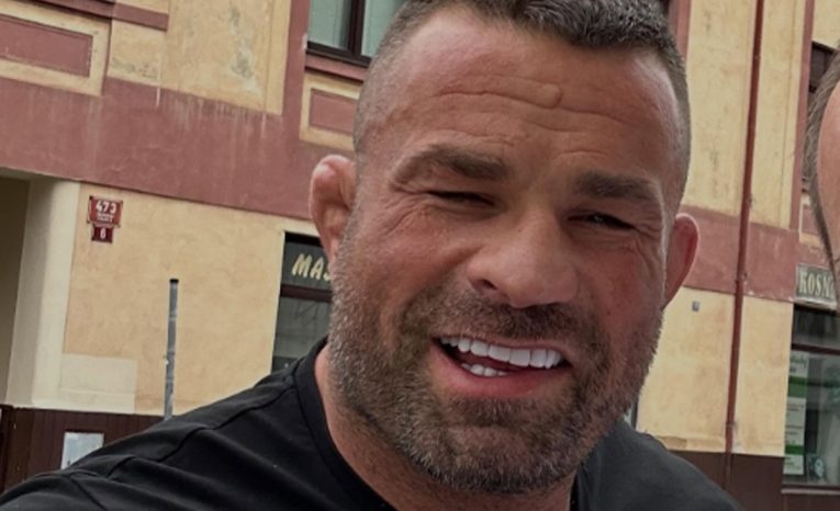 karlos vémola lela ceterová výživné deti potomkovia peniaze