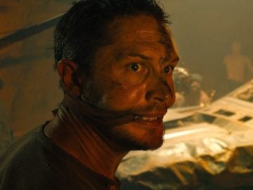 kultové filmy ktoré si prešli peklom natáčanie konflikty
