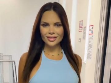 laura vargová slovensko celebrity ľudia obsah pre dospelých práca