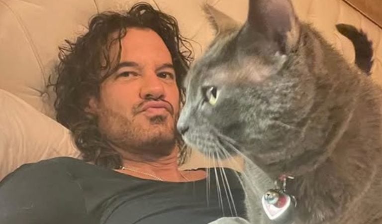 mario cimarro gregušová rozpad vzťahu agresia na ženy predtým