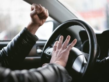 Ktorú značku áut najviac obľubujú psychopati