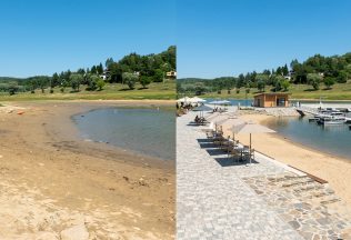 Domaša investícia 10 miliónov