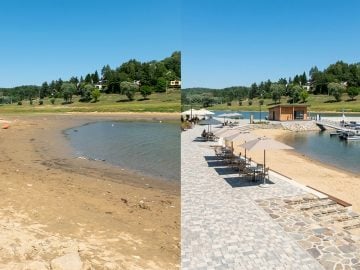 Domaša investícia 10 miliónov