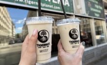 horchateria horchata bratislava