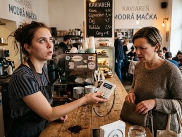 Ľudia sa delia o najstupídnejšie otázky