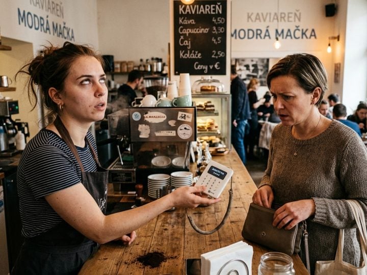 Ľudia sa delia o najstupídnejšie otázky
