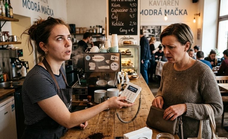 Ľudia sa delia o najstupídnejšie otázky