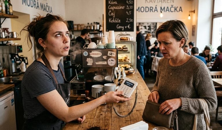 Ľudia sa delia o najstupídnejšie otázky