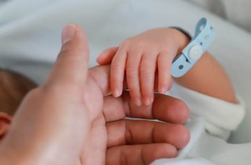 Čaká ich výnimočný osud. Chlapci s týmito 6 menami budú mať v živote šťastie, tvrdia astrológovia
