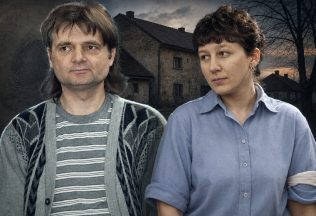 stodolovci