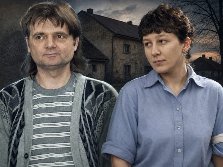 stodolovci