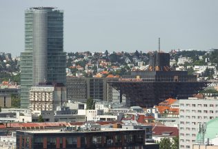NBS sa snaží poslať problémovú poisťovňu do konkurzu
