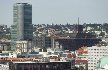 Škody vo výške 400 miliónov a posledný výkrik do tmy. NBS sa snaží poslať problémovú poisťovňu do konkurzu
