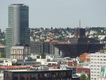NBS sa snaží poslať problémovú poisťovňu do konkurzu