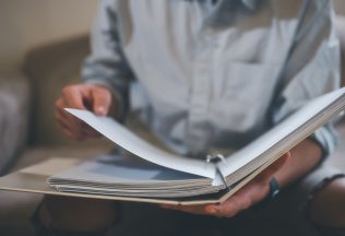 obchodný register Slovensko zmena