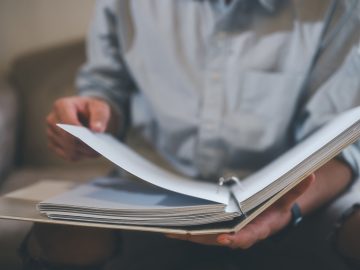obchodný register Slovensko zmena