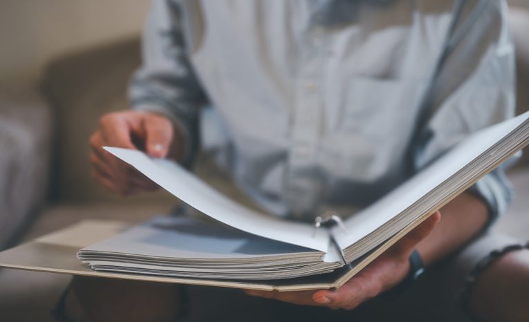 obchodný register Slovensko zmena