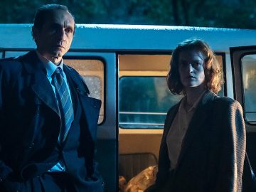 monster of florence monštrum z florencie talianske krimi seriál netflix novinka