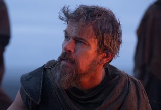 odysea 10 zaujímavostí christopher nolan kino film