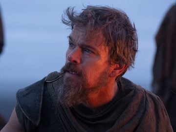 odysea 10 zaujímavostí christopher nolan kino film
