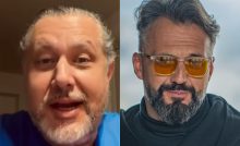 oskar rózsa marián čekovský slovensko kontroverzia vyjadrenie zmluva