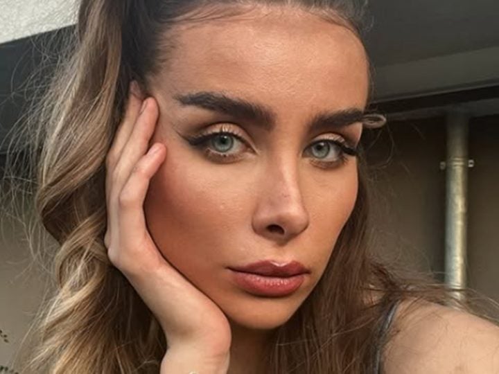petrana ruža pre nevestu víťazka dieťa potomok