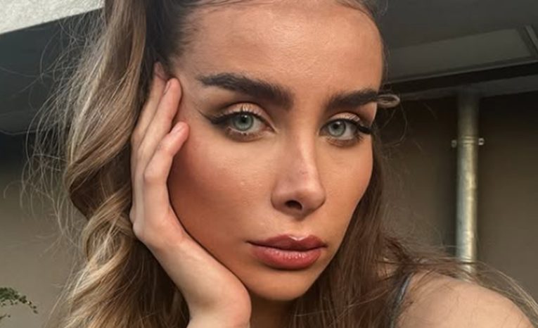 petrana ruža pre nevestu víťazka dieťa potomok