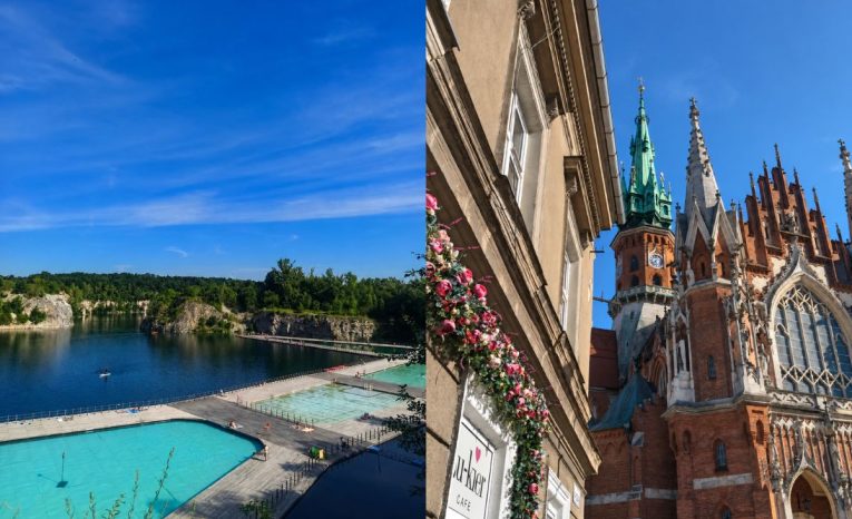 Bratislava i celé Slovensko môžu závidieť. Navštívili sme tropický raj v metropole susedov, bez tejto veci sa tam ale len tak nedostaneš