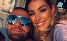 rytmus slovensko jasmina vzťah reality šou novinka odhalenie