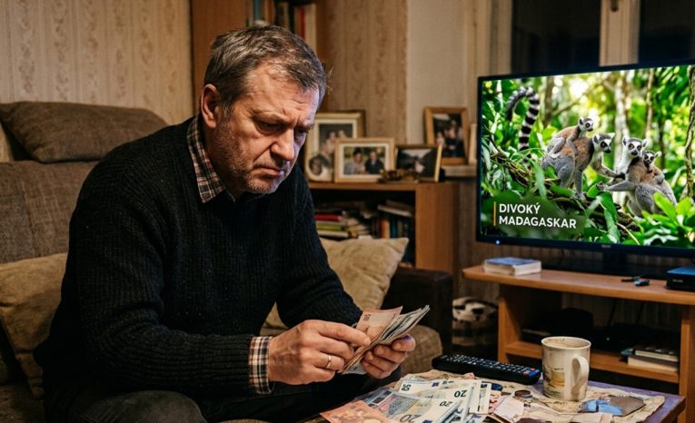 satro touchtv operátor zdražovanie peniaze slovensko kanály