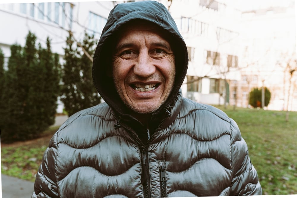 Umelá inteligencia vybrala TOP 10 najškaredších slovenských slov