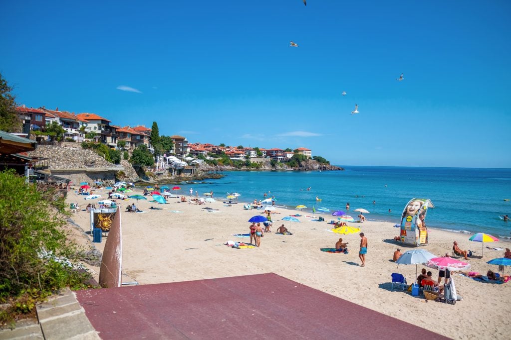 Slovenská cestovná kancelária Solvex, ktorá je na trhu už 26 rokov oznámila, že sa dostala do stavu platobnej neschopnosti.