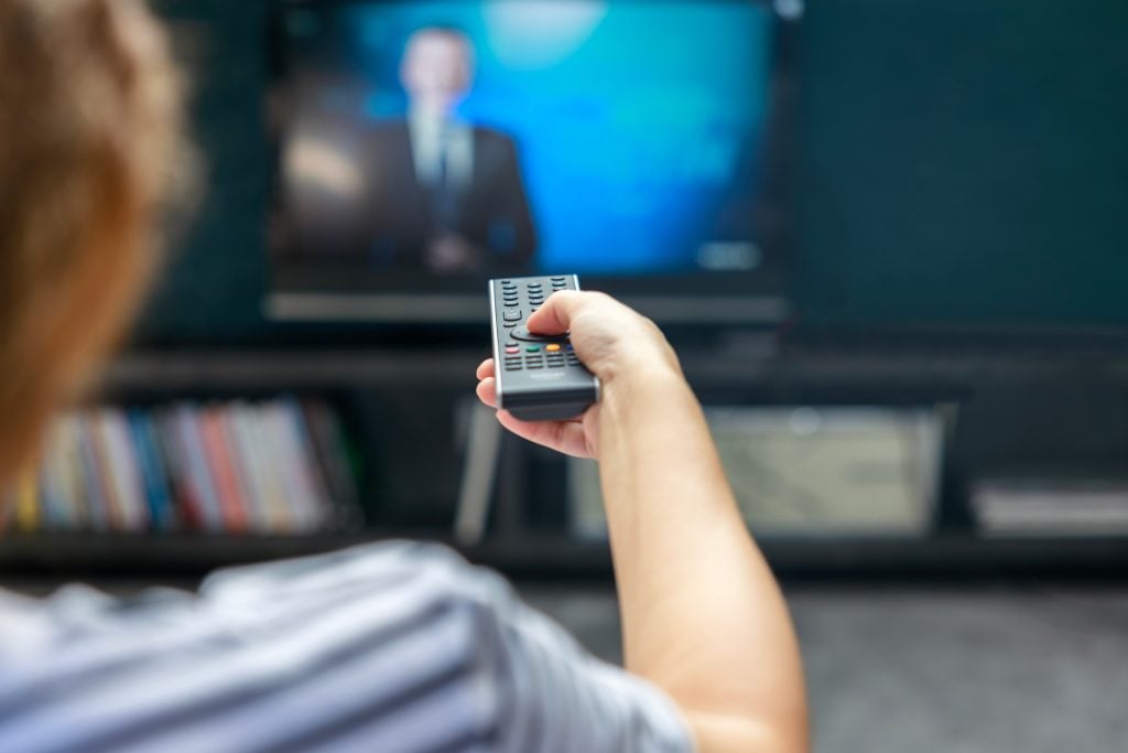 Slováci, pripravte si peňaženky. Základný balík od tohto operátora zdražie o 82 percent, to je však len začiatok