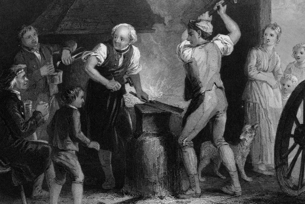 Slovenské priezviská ukrývajú pútavé príbehy