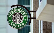 starbucks mesto slovensko prichádza do ďalšieho mesta