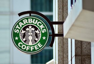 starbucks mesto slovensko prichádza do ďalšieho mesta
