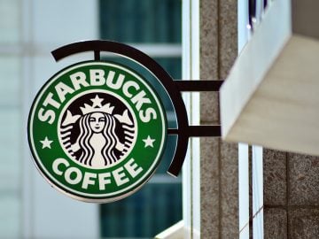 starbucks mesto slovensko prichádza do ďalšieho mesta