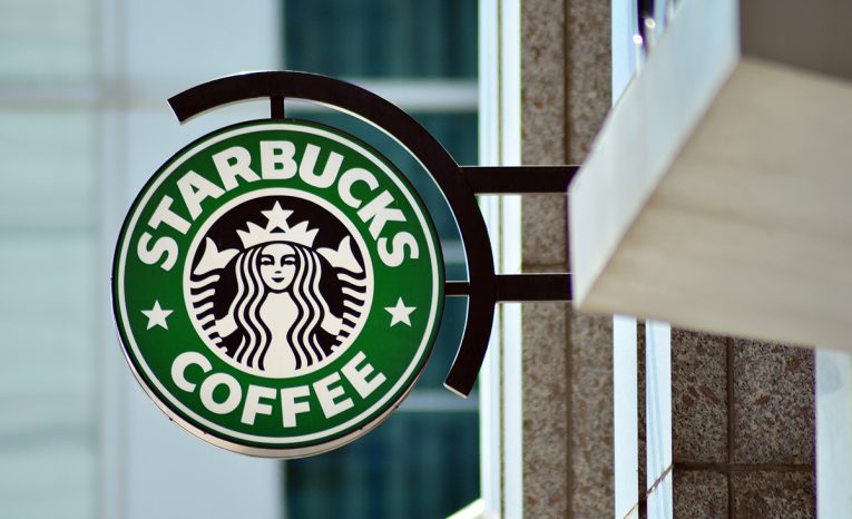 starbucks mesto slovensko prichádza do ďalšieho mesta