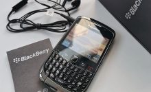 staré telefóny mobily nokia peniaze financie bohatstvo
