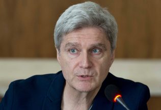 štefan skrúcaný slovensko nátura vyjadrenie ľudia herec