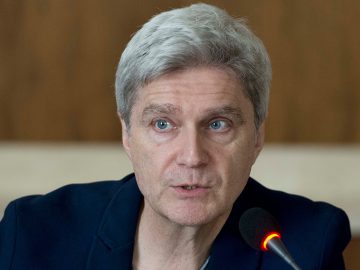 štefan skrúcaný slovensko nátura vyjadrenie ľudia herec