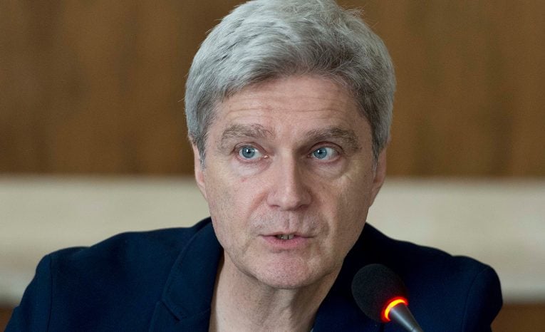 štefan skrúcaný slovensko nátura vyjadrenie ľudia herec